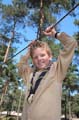 FinnFoto_206287